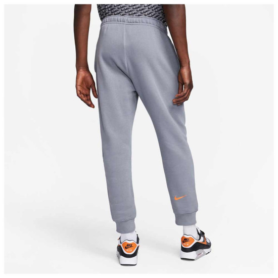 Nike Ανδρικό παντελόνι φόρμας Sportswear